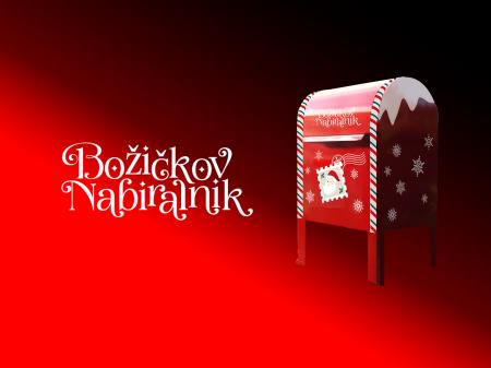 Grafika Nabiralnik_ (1)